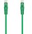 Cabo de Rede RJ45 AWG24 UT...
