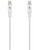 Cabo de Rede RJ45 AWG24 UT...