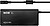 ASLC-90WAUTO-<br />
BK : Cargador...