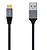 A107-0631 : Cable USB 3.1 ...