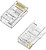 A139-0656 : AISENS - CONEC...