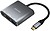 A109-0669: Adaptador USB T...
