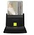ASCR-SN05-BK : Lector de D...