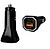 ASCH-CAR2PQC-<br />
BK : Cargador...
