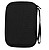 ASBG-006-BK : Funda para D...