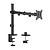 DT32TSR-147 : Soporte para...