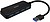 A106-0713 : Hub USB 3.0 Ai...