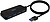 A106-0714 : Hub USB 3.0 Ai...