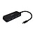 A109-0715 : Hub USB Tipo-C...