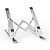 LPS3M-177 : Soporte para P...