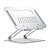 LPS4XL-181: Suporte para p...
