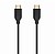A120-0732 : Cable HDMI 2.0...