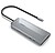 ASUC-12P005-G<br />
R : Docking U...