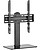 DT55S-217 : Soporte de Mes...