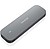 ASM2-006GRY : Caja Externa...