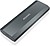 ASM2-029GR : Caja Externa ...