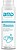 G-GDM300MLN : lcool Gel D...