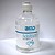 G-GDM500MLN : lcool Gel D...