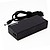 CARREGADOR adaptador 90w p...
