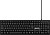 K100B : Phoenix k100 tecla...