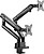 HZ-MSTAND2 : Phoenix mstan...