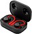 SPARTAN-R : Auriculares de...