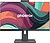 PHAIO27CAMPRO<br />
+ : Barebone ...
