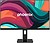 ESSENCE27PRO : Monitor pho...