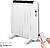 YV-RB1200W : Yoevu radiado...