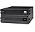 6B4AC000002 : SLC-5000-TWI.<br />
..
