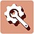 557AA000449 : EW+1Y EBM TW...