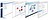 663AA002119 : LICENCIA RCC...
