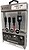 SUB-CAB-3IN10<br />
1 : Cable USB...