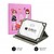 SUB-CUT-4TC00<br />
4 : FUNDA TAB...