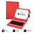 SUB-KT1-USB00<br />
2 : FUNDA TAB...