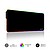 SUBMP-02RGB01 : SUBBLIM Al...