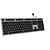 SUB-KBC-0EKE1<br />
0 : Teclado S...