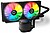 NXHUMMERH240A<br />
RGB : Nox Kit...