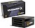 NXHUMMERX850W<br />
GD : FUENTE D...
