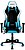 DR175BLUE : SILLA GAMING D...