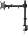 NXLITESNGLSTA<br />
ND : SOPORTE ...