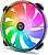NXHUMMERX200F<br />
AN : VENTILAD...