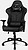 DR350BK : SILLA GAMING EXP...