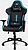 DR350BL : SILLA GAMING EXP...