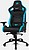 DR600BL : SILLA GAMING DRI...