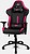 DR350BP : SILLA GAMING DRI...