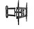 NXLITEWALLFLE<br />
X : SOPORTE P...