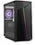 NXINFTYZETA : NOX Caja Mic...