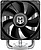 NXHUMMERH903 : Cooler Nox ...