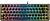 NXKROMKALISTA<br />
SP : Teclado ...